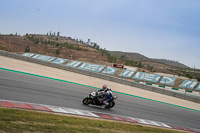 motorbikes;no-limits;october-2019;peter-wileman-photography;portimao;portugal;trackday-digital-images